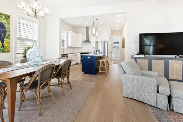 $799,500 | 29 Beach View Drive, Inlet Beach, FL 32461