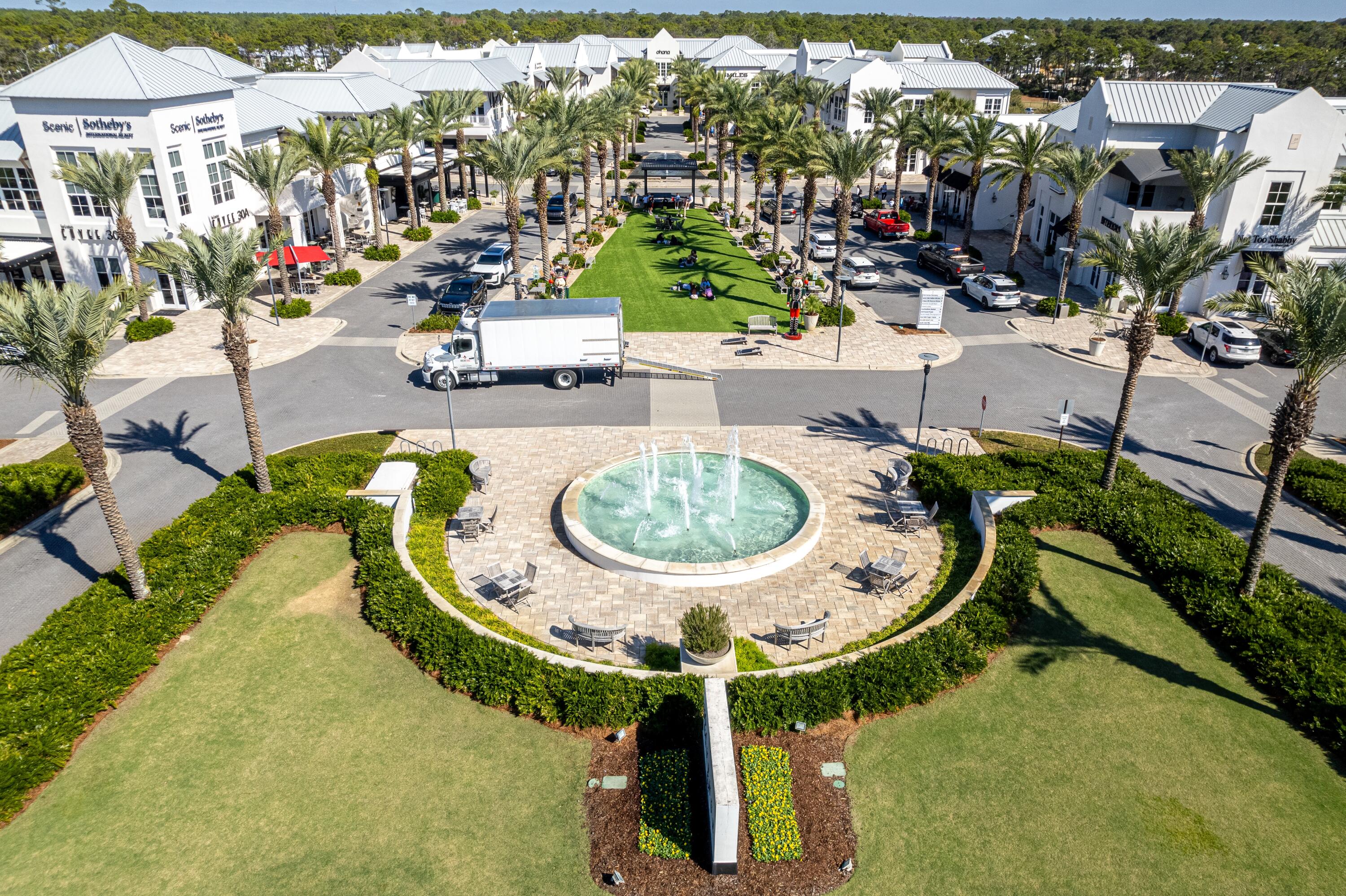 29 Beach View Drive Inlet Beach, FL 32461 - Photo 44 of 52 30Avenue