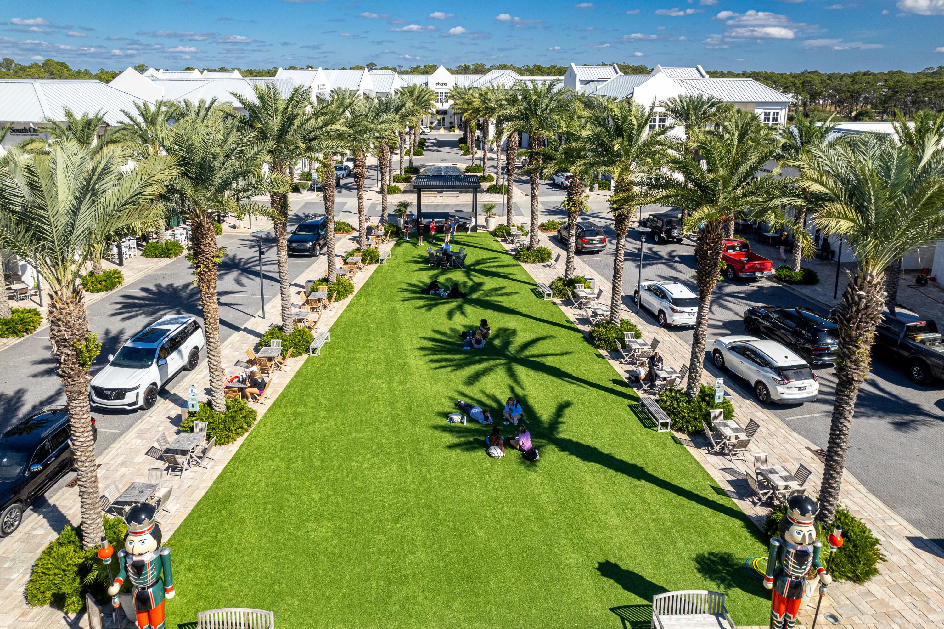 29 Beach View Drive Inlet Beach, FL 32461 - Photo 46 of 52 Family Friendly 30Avenue