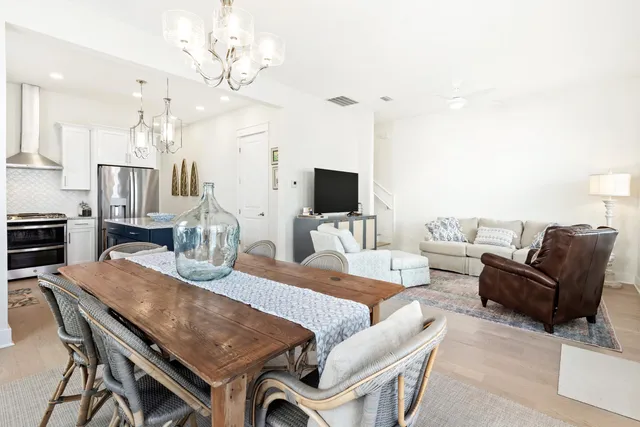 $799,500 | 29 Beach View Drive, Inlet Beach, FL 32461