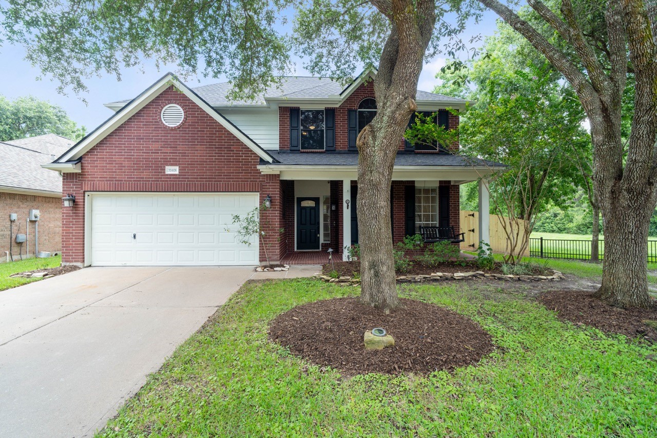 20406 Ranger Point Court Katy, TX 77450 - Photo 2 of 50