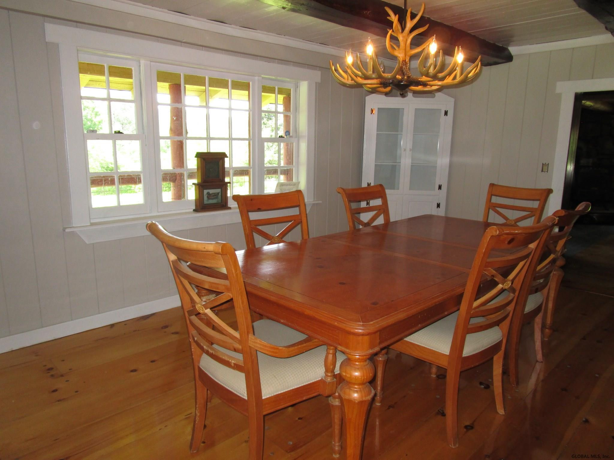 177 Rebel Ridge Road Jefferson, NY 12093 - Photo 14 of 37 Photo 14