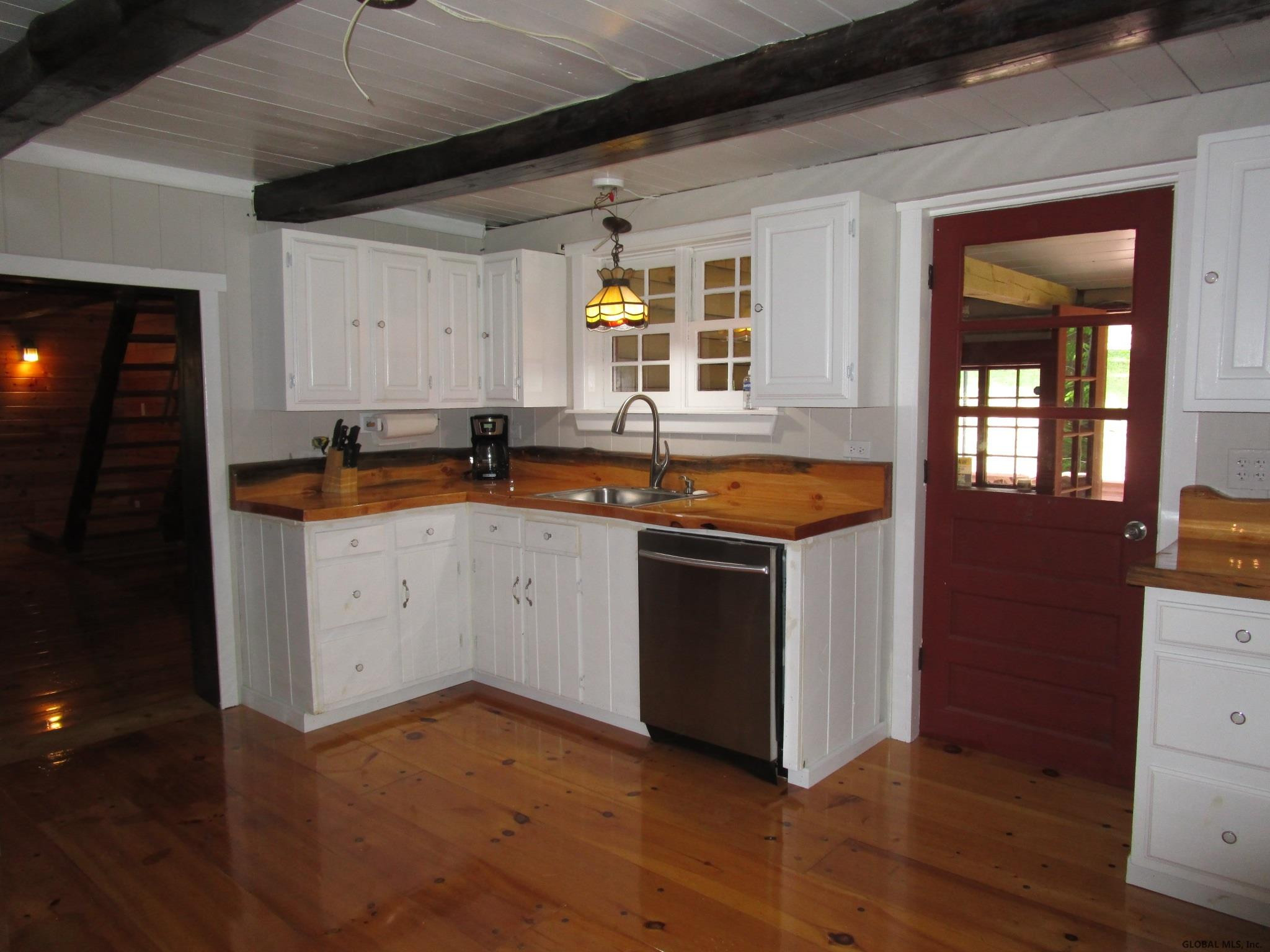 177 Rebel Ridge Road Jefferson, NY 12093 - Photo 17 of 37 Photo 17