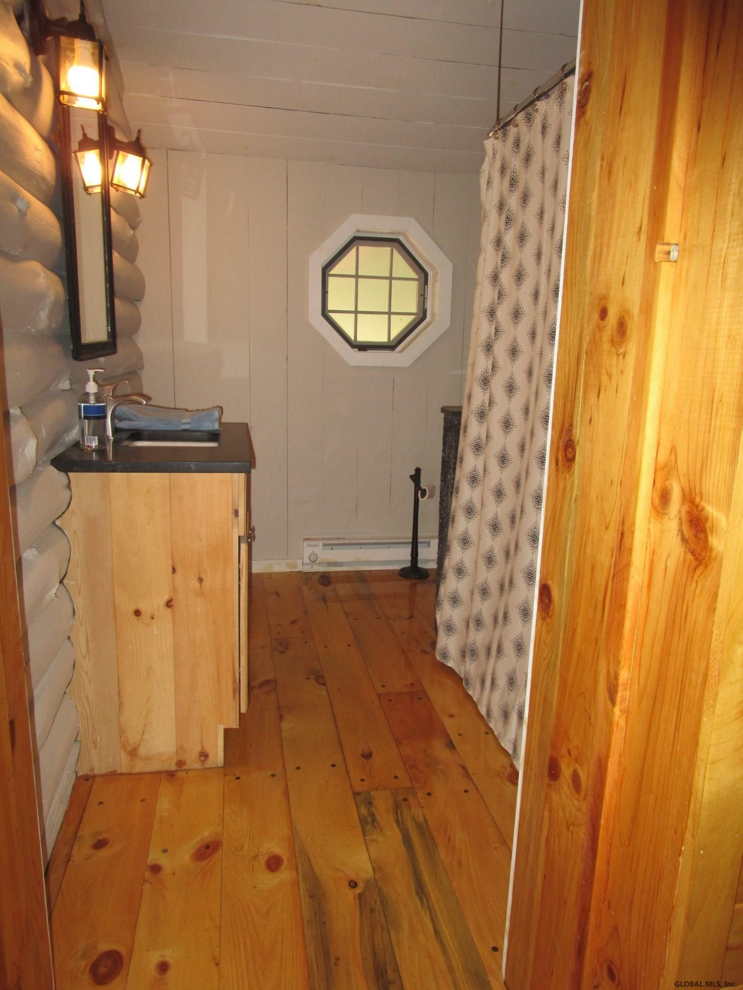 177 Rebel Ridge Road Jefferson, NY 12093 - Photo 23 of 37 Photo 23