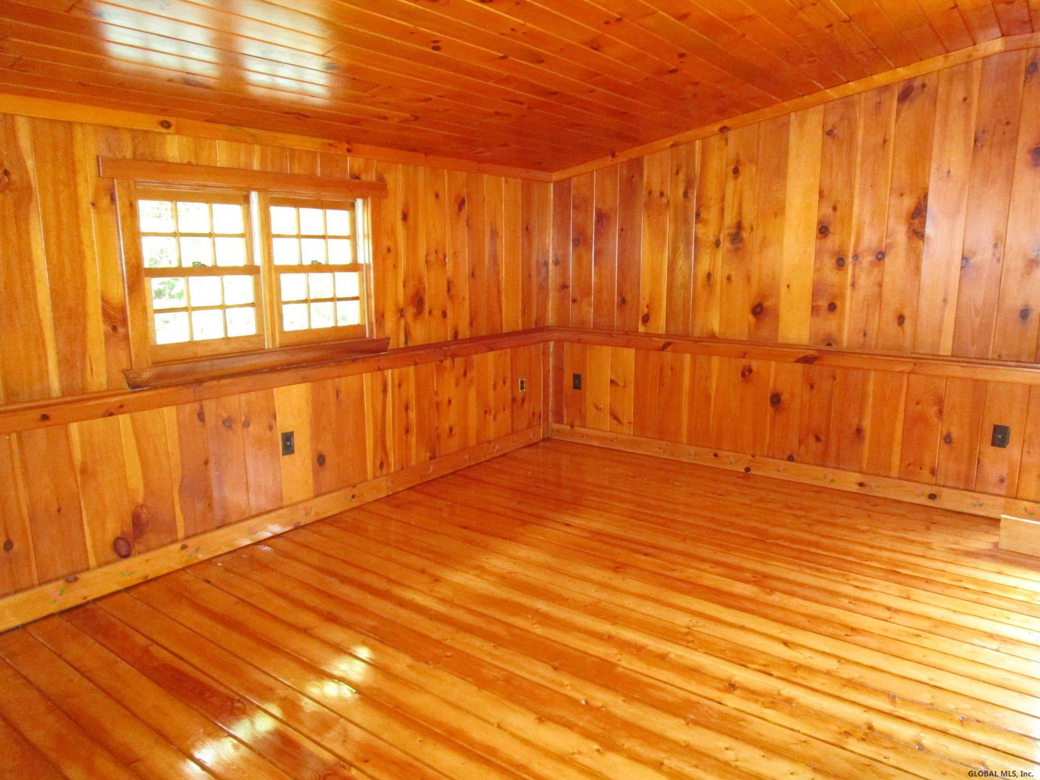 177 Rebel Ridge Road Jefferson, NY 12093 - Photo 31 of 37 Photo 31