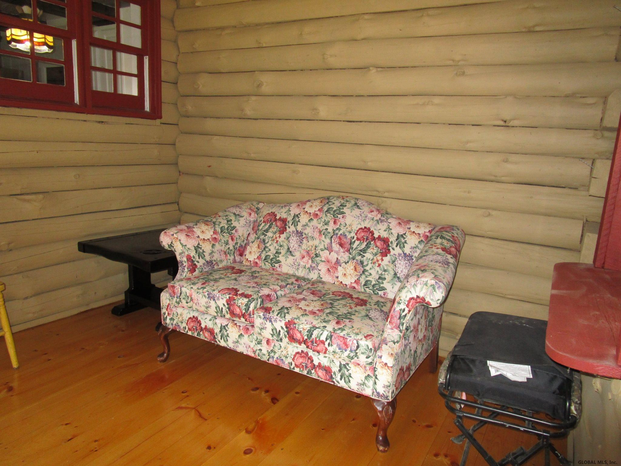 177 Rebel Ridge Road Jefferson, NY 12093 - Photo 33 of 37 Photo 33