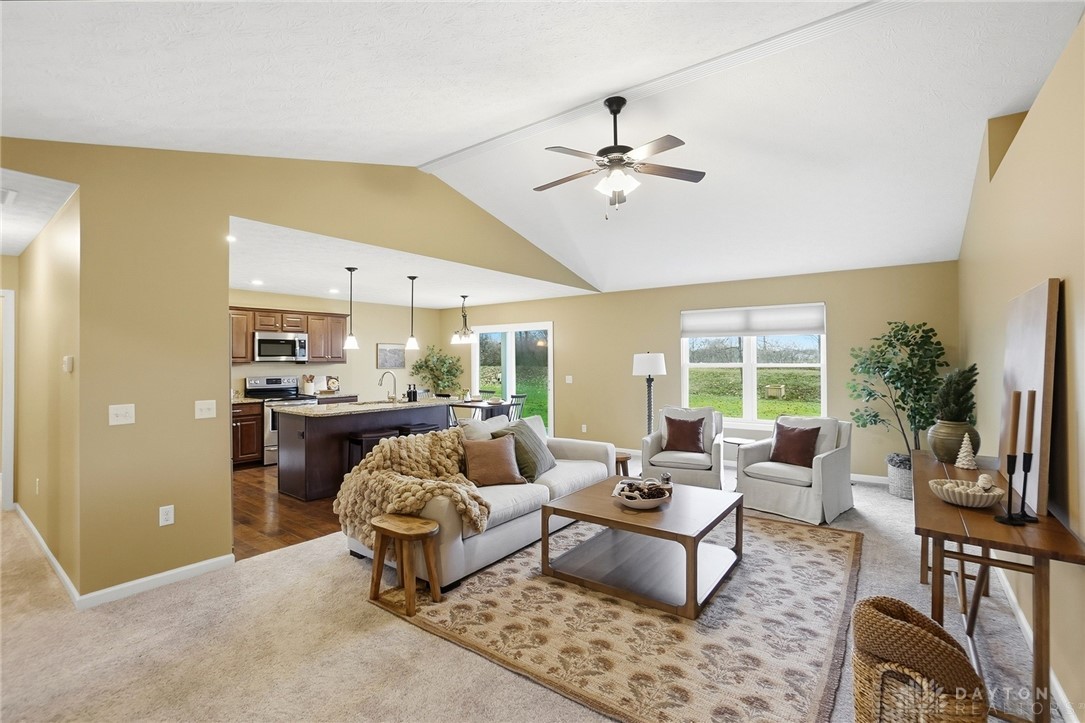 828 Governors Road Troy, OH 45373 - Photo 5 of 27 Gallery Image 5