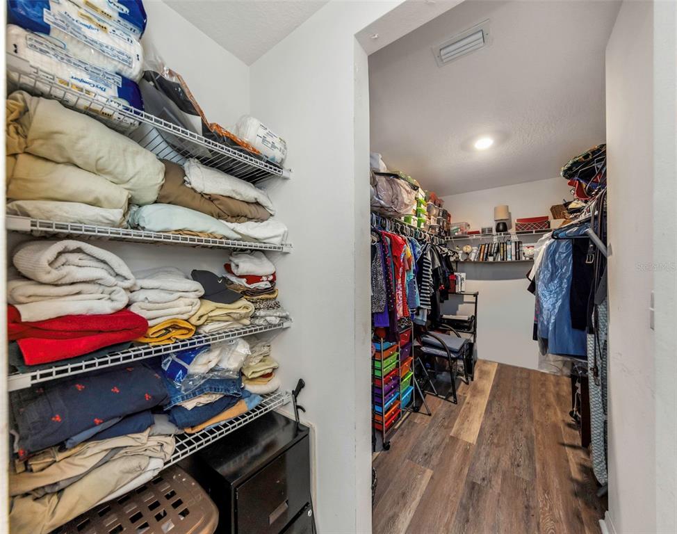 8635 Pinetop Ridge Lane Brooksville, FL 34613 - Photo 29 of 98