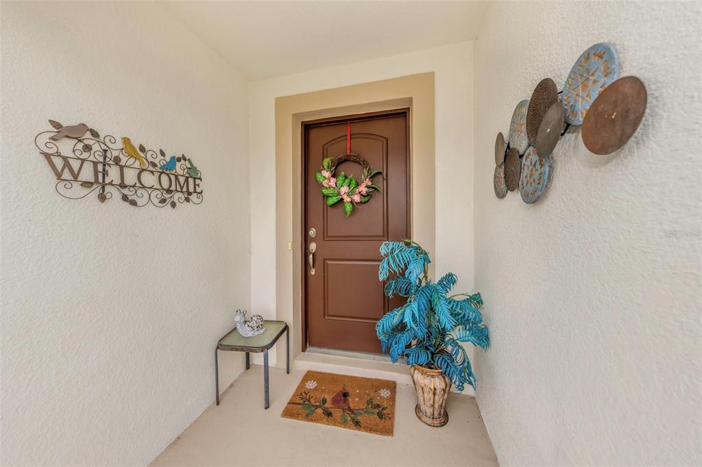 8635 Pinetop Ridge Lane Brooksville, FL 34613 - Photo 3 of 98