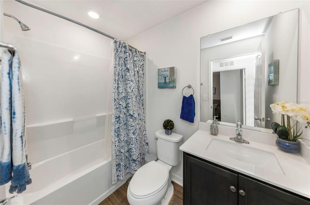 8635 Pinetop Ridge Lane Brooksville, FL 34613 - Photo 34 of 98