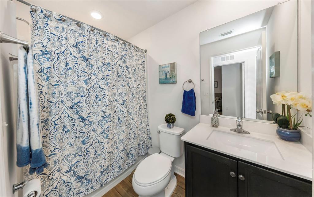 8635 Pinetop Ridge Lane Brooksville, FL 34613 - Photo 35 of 98