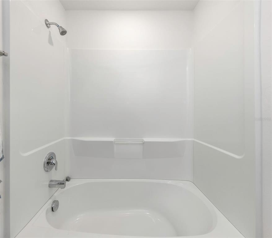 8635 Pinetop Ridge Lane Brooksville, FL 34613 - Photo 36 of 98