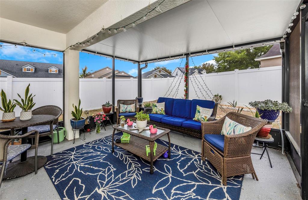 8635 Pinetop Ridge Lane Brooksville, FL 34613 - Photo 43 of 98