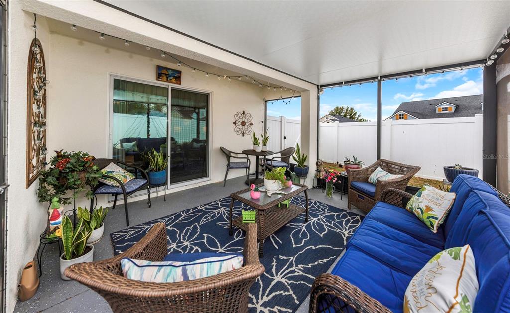 8635 Pinetop Ridge Lane Brooksville, FL 34613 - Photo 44 of 98