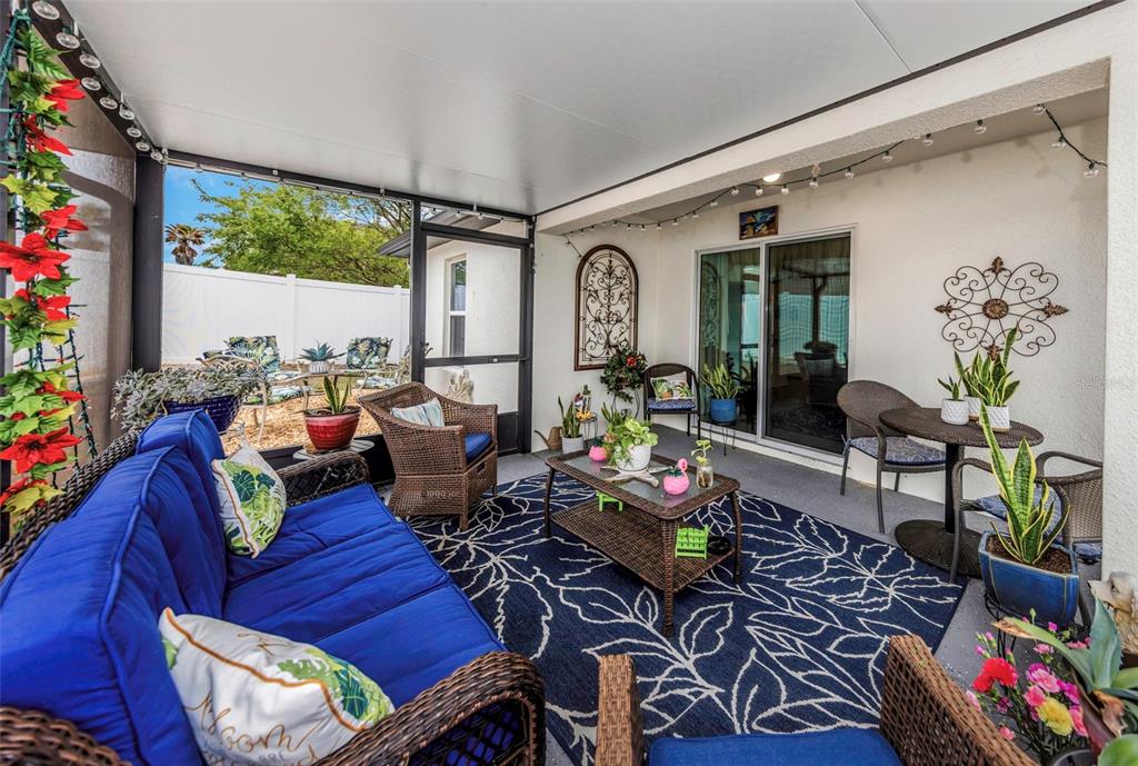 8635 Pinetop Ridge Lane Brooksville, FL 34613 - Photo 45 of 98