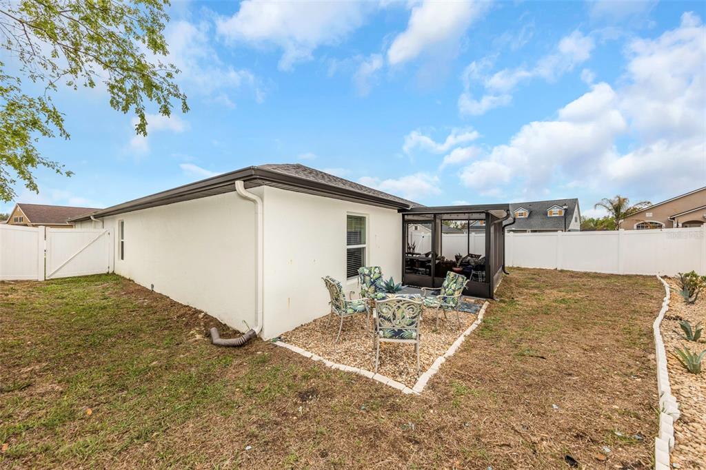 8635 Pinetop Ridge Lane Brooksville, FL 34613 - Photo 48 of 98