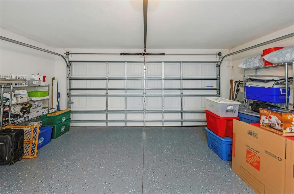 8635 Pinetop Ridge Lane Brooksville, FL 34613 - Photo 50 of 98