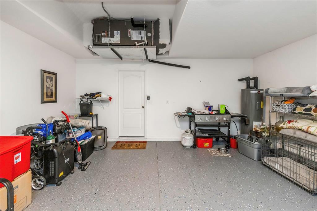 8635 Pinetop Ridge Lane Brooksville, FL 34613 - Photo 51 of 98