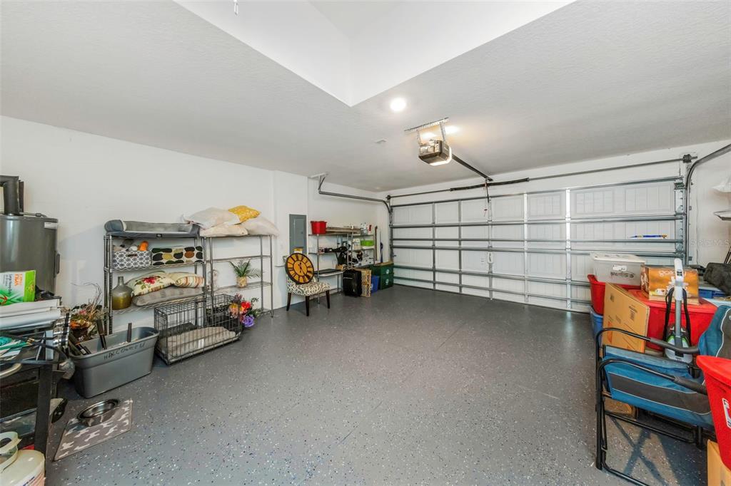 8635 Pinetop Ridge Lane Brooksville, FL 34613 - Photo 52 of 98