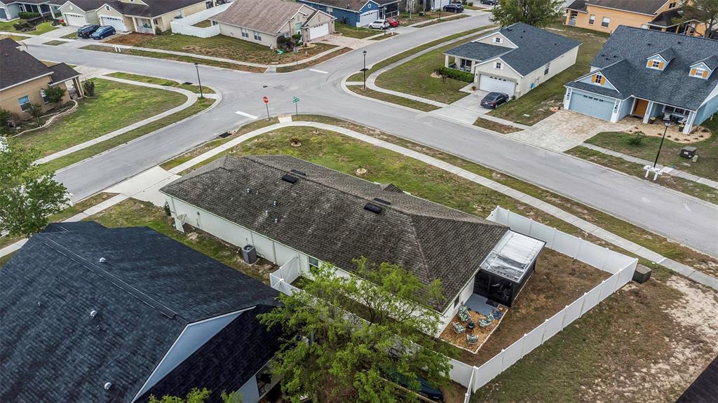 8635 Pinetop Ridge Lane Brooksville, FL 34613 - Photo 58 of 98