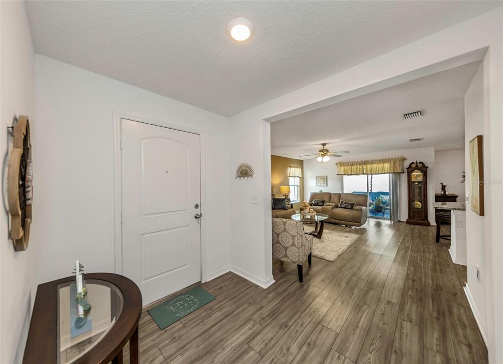 8635 Pinetop Ridge Lane Brooksville, FL 34613 - Photo 6 of 98