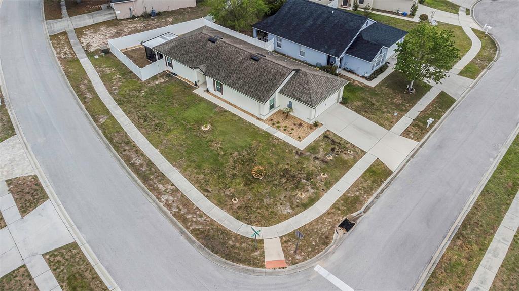 8635 Pinetop Ridge Lane Brooksville, FL 34613 - Photo 62 of 98