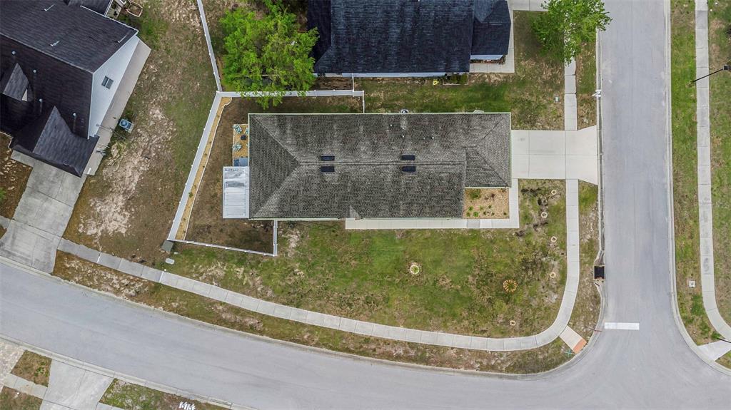 8635 Pinetop Ridge Lane Brooksville, FL 34613 - Photo 63 of 98