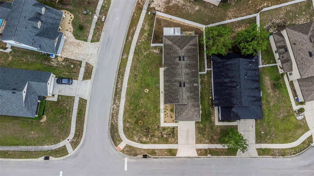 8635 Pinetop Ridge Lane Brooksville, FL 34613 - Photo 64 of 98