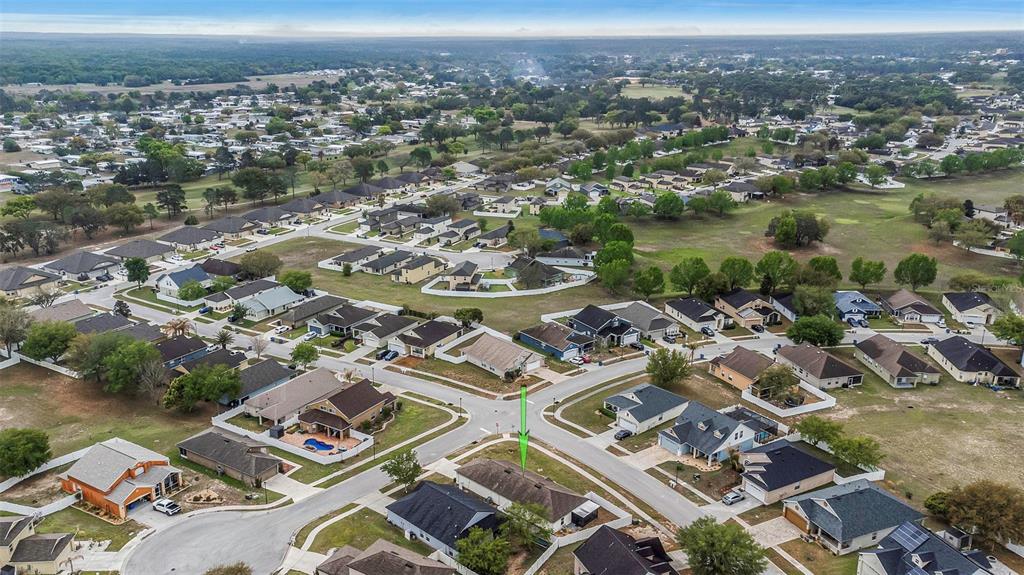 8635 Pinetop Ridge Lane Brooksville, FL 34613 - Photo 65 of 98