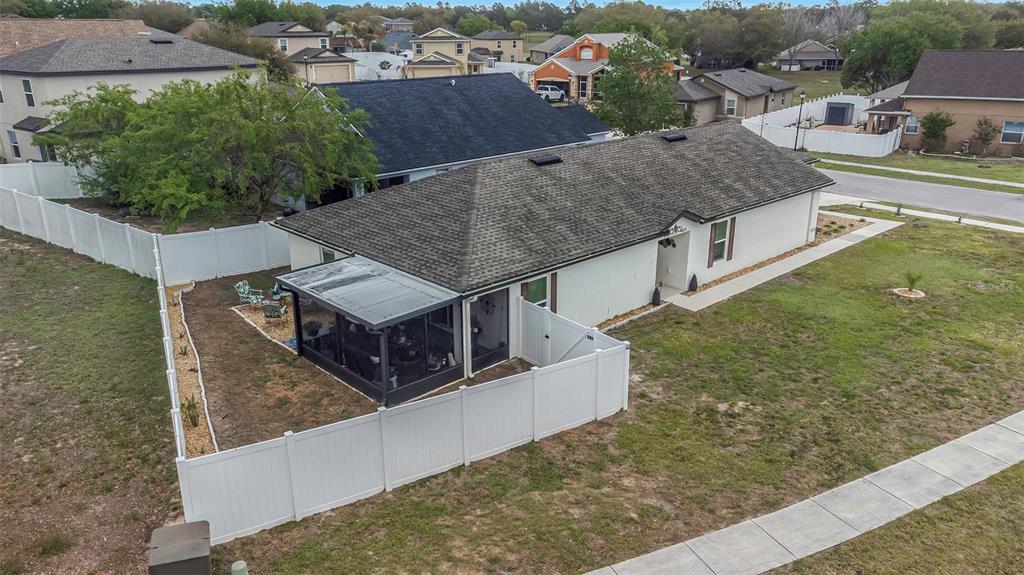 8635 Pinetop Ridge Lane Brooksville, FL 34613 - Photo 72 of 98