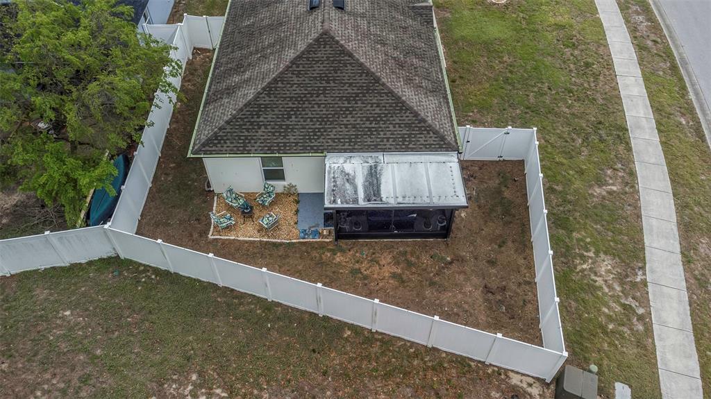 8635 Pinetop Ridge Lane Brooksville, FL 34613 - Photo 74 of 98