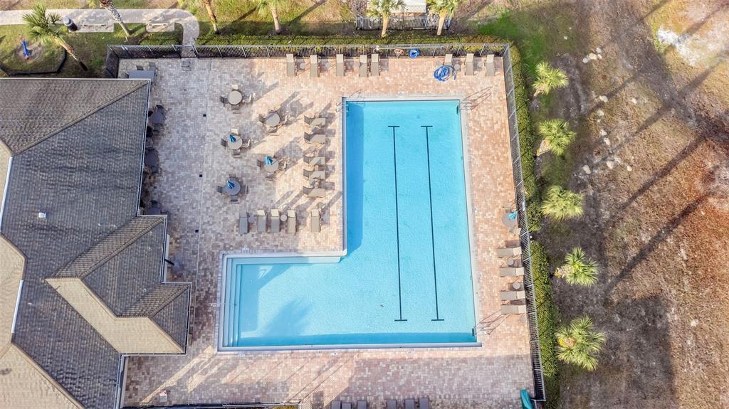 8635 Pinetop Ridge Lane Brooksville, FL 34613 - Photo 79 of 98