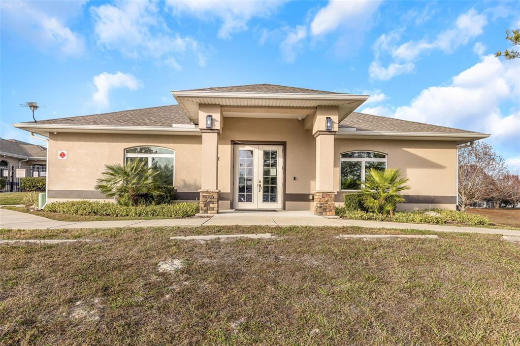 8635 Pinetop Ridge Lane Brooksville, FL 34613 - Photo 86 of 98