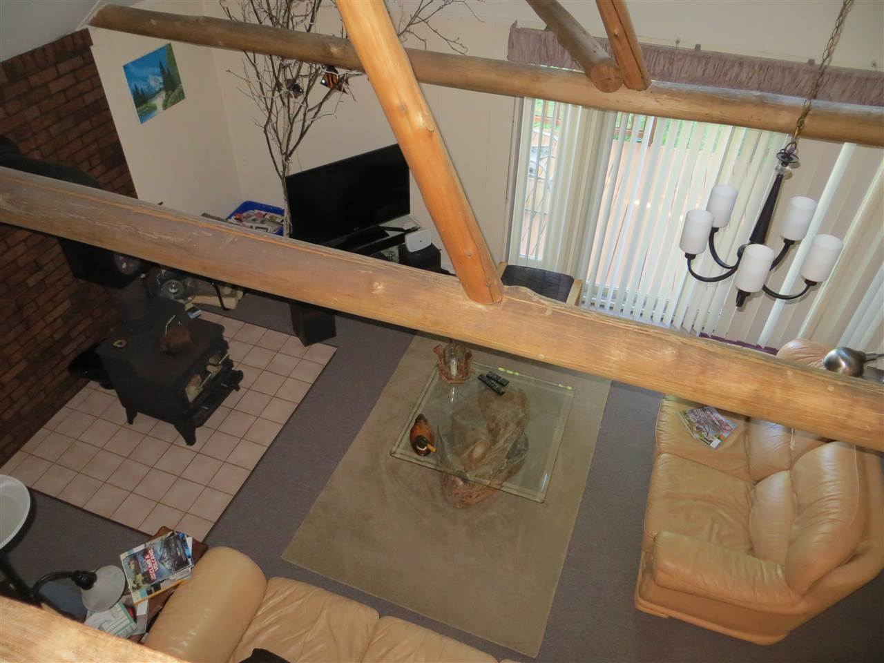 3487 Maple Ridge Road Lupton, MI 48635 - Photo 21 of 51 1829898-20.JPG