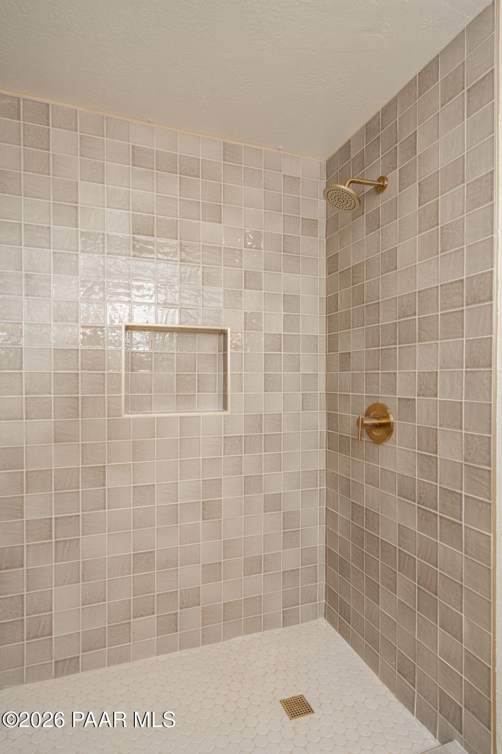 1270 Coyote Road Prescott, AZ 86303 - Photo 22 of 32 18-web-or-mls-1270-coyote-rd