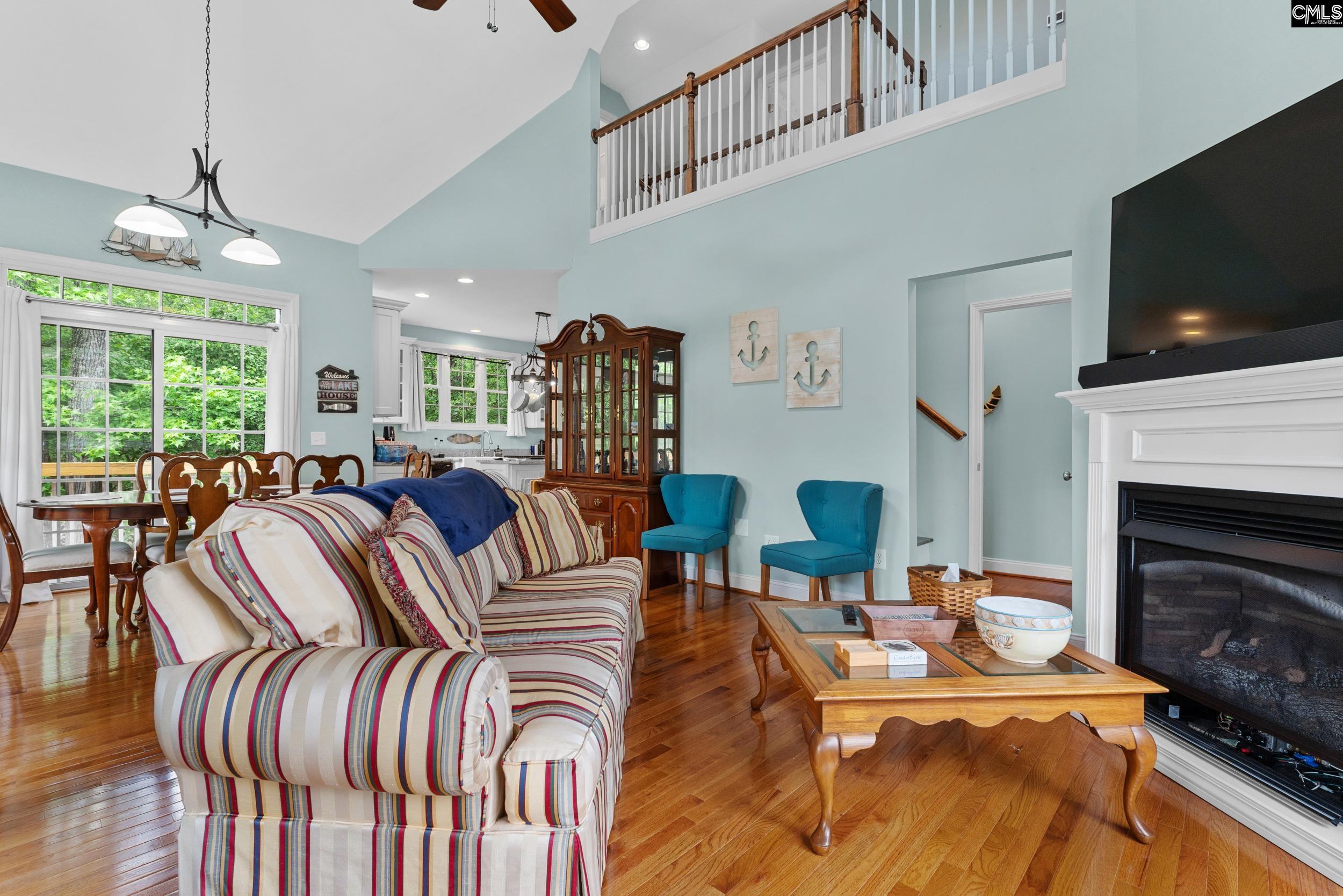 2241 State Rd S-20-317 Winnsboro, SC 29180 - Photo 13 of 50