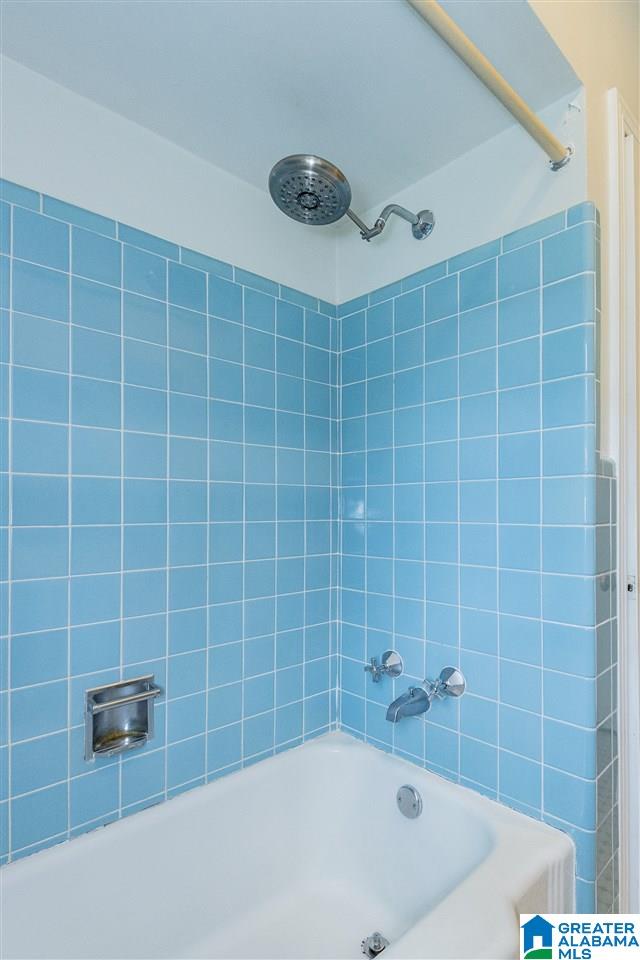 720 57th Street South Birmingham, AL 35212 - Photo 14 of 27