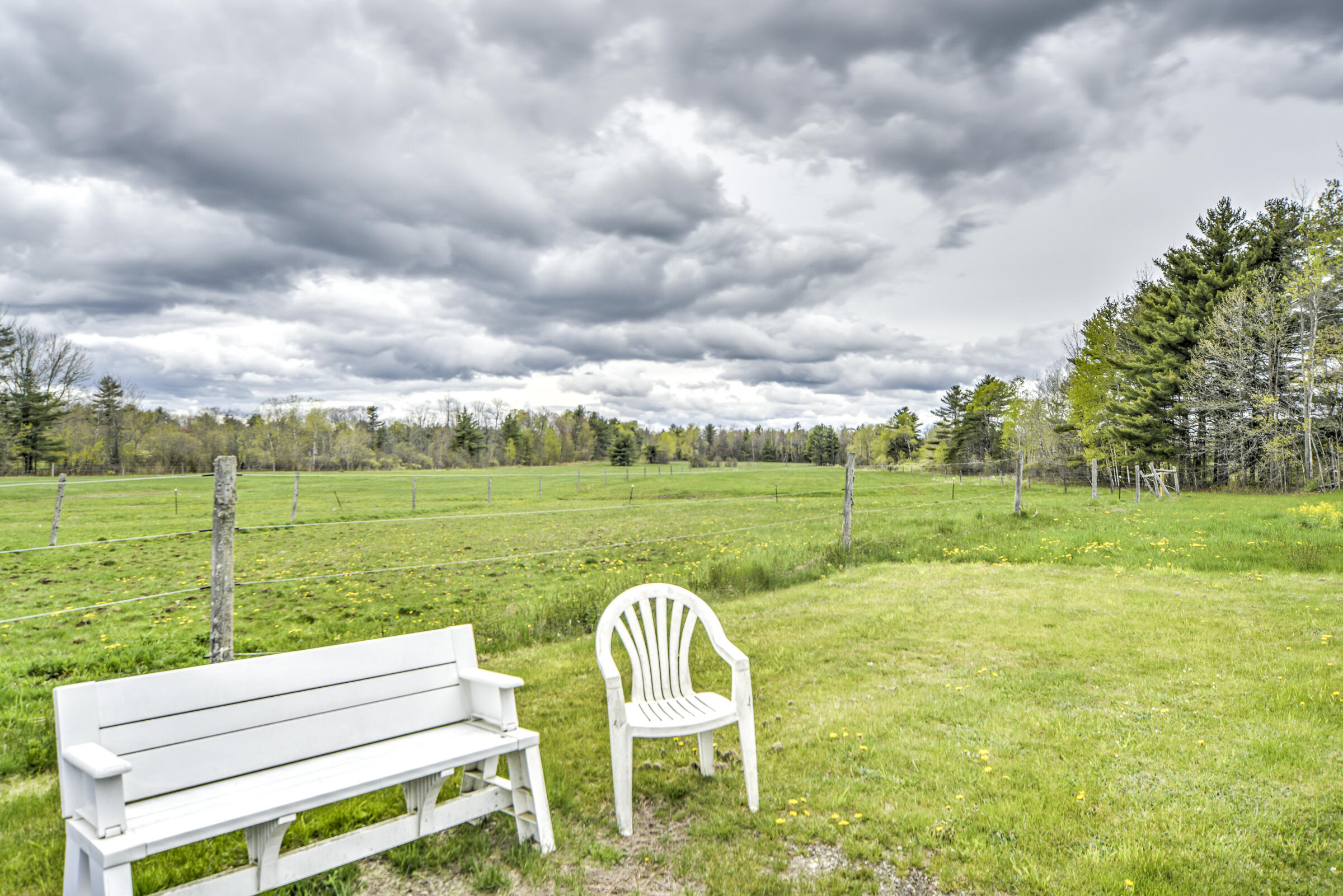 184 Bangor Road Waterville, ME 04901 - Photo 35 of 64 108343-grhd-6