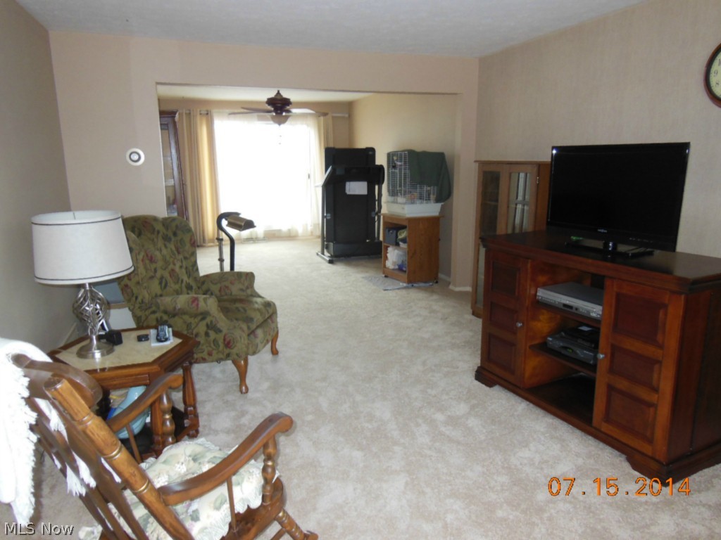 6476 State Road, Unit H1 Cleveland, OH 44134 - Photo 2 of 14 Gallery Image 2