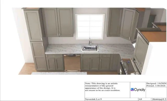 a black and white photo of a living room