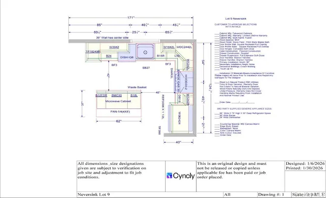 a black and white photo of a living room