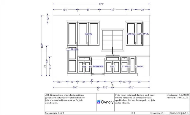 a black and white photo of a living room
