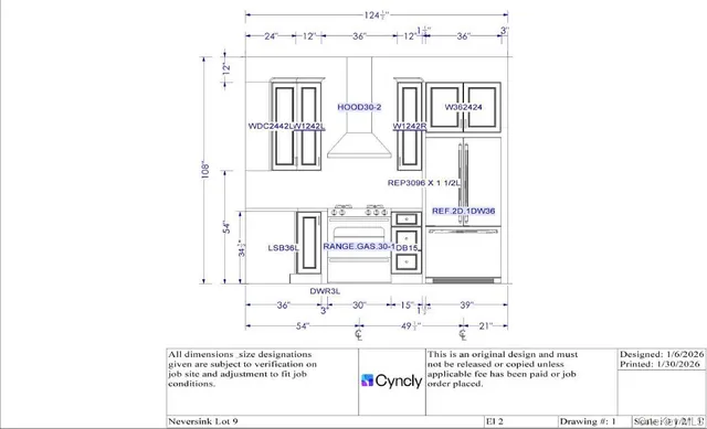 a black and white photo of a living room