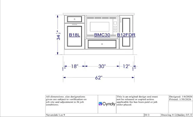 $509,900 | 20 Neversink Drive, Port Jervis, NY 12771