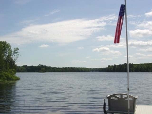 9023 North Star Road Presque Isle, WI 54557 - Photo 16 of 20 Gallery Image 16