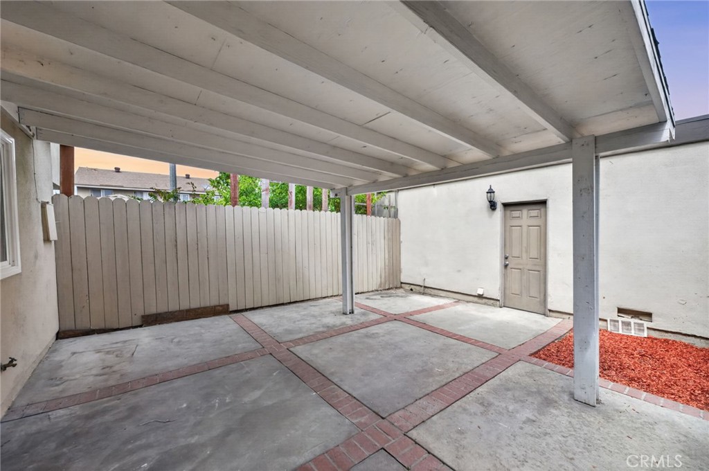 11203 Lambert Way Stanton, CA 90680 - Photo 29 of 39