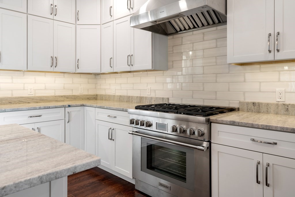 16 Marshall Road Wellesley, MA 02482 - Photo 5 of 7