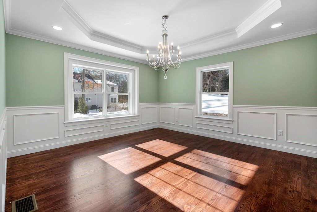 16 Marshall Road Wellesley, MA 02482 - Photo 7 of 7