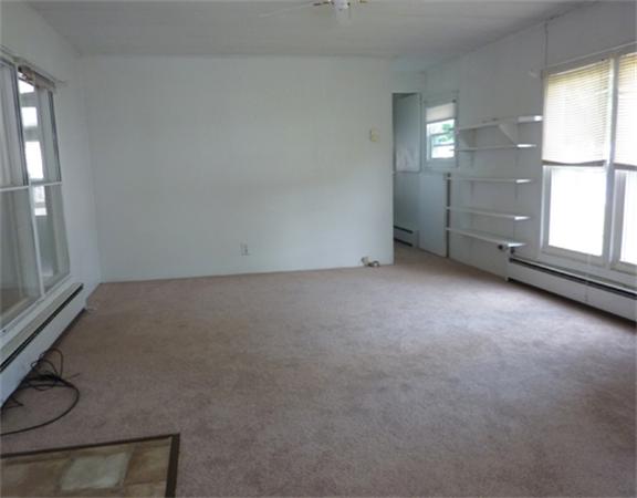 42 Adams Road, Unit LOT 36 Greenfield, MA 01301 - Photo 8 of 17 Gallery Image 8