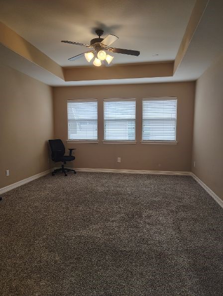 25211 Pineglen Terrace Drive Spring, TX 77389 - Photo 28 of 40 Massive game room